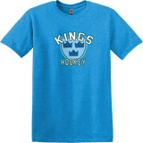 North Jersey Kings Softstyle T-Shirt