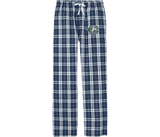 FRC Colts Neck Flannel Plaid Pant