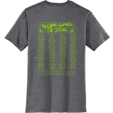 McGinn Elementary Very Important Tee