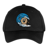 BagelEddi's Youth PosiCharge RacerMesh Cap